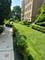 2432 W Greenleaf Unit 2, Chicago, IL 60645