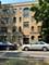 2432 W Greenleaf Unit 2, Chicago, IL 60645