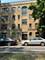 2432 W Greenleaf Unit 2, Chicago, IL 60645
