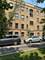 2432 W Greenleaf Unit 2, Chicago, IL 60645