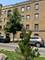 2432 W Greenleaf Unit 2, Chicago, IL 60645