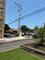 2432 W Greenleaf Unit 2, Chicago, IL 60645