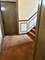 2432 W Greenleaf Unit 2, Chicago, IL 60645