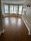 2432 W Greenleaf Unit 2, Chicago, IL 60645