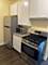 2432 W Greenleaf Unit 2, Chicago, IL 60645