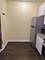2432 W Greenleaf Unit 2, Chicago, IL 60645