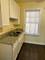 2432 W Greenleaf Unit 2, Chicago, IL 60645