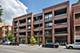 3037 N Lincoln Unit 205, Chicago, IL 60657