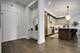 3037 N Lincoln Unit 205, Chicago, IL 60657