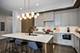3037 N Lincoln Unit 205, Chicago, IL 60657