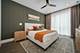 3037 N Lincoln Unit 205, Chicago, IL 60657