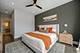 3037 N Lincoln Unit 205, Chicago, IL 60657
