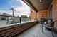 3037 N Lincoln Unit 205, Chicago, IL 60657