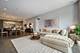 3037 N Lincoln Unit 205, Chicago, IL 60657
