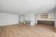 5740 N Sheridan Unit 17C, Chicago, IL 60660
