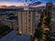 5740 N Sheridan Unit 17C, Chicago, IL 60660