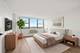 5740 N Sheridan Unit 17C, Chicago, IL 60660