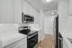 5740 N Sheridan Unit 17C, Chicago, IL 60660