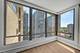 5740 N Sheridan Unit 17C, Chicago, IL 60660