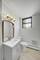5740 N Sheridan Unit 17C, Chicago, IL 60660