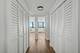 5740 N Sheridan Unit 17C, Chicago, IL 60660