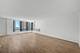 5740 N Sheridan Unit 17C, Chicago, IL 60660