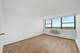 5740 N Sheridan Unit 17C, Chicago, IL 60660