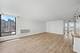 5740 N Sheridan Unit 17C, Chicago, IL 60660