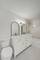 5740 N Sheridan Unit 17C, Chicago, IL 60660