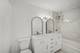 5740 N Sheridan Unit 17C, Chicago, IL 60660