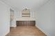 5740 N Sheridan Unit 17C, Chicago, IL 60660
