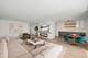 5740 N Sheridan Unit 17C, Chicago, IL 60660