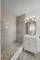 5740 N Sheridan Unit 17C, Chicago, IL 60660