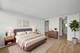 5740 N Sheridan Unit 17C, Chicago, IL 60660