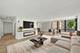 5740 N Sheridan Unit 17C, Chicago, IL 60660