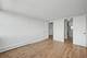 5740 N Sheridan Unit 17C, Chicago, IL 60660