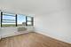 5740 N Sheridan Unit 17C, Chicago, IL 60660