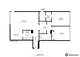 5740 N Sheridan Unit 17C, Chicago, IL 60660