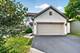 1205 Fawnlily Unit 1205, Joliet, IL 60431