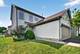 1205 Fawnlily Unit 1205, Joliet, IL 60431