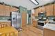 1205 Fawnlily Unit 1205, Joliet, IL 60431