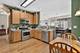1205 Fawnlily Unit 1205, Joliet, IL 60431