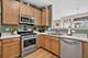 1205 Fawnlily Unit 1205, Joliet, IL 60431