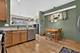 1205 Fawnlily Unit 1205, Joliet, IL 60431