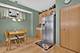 1205 Fawnlily Unit 1205, Joliet, IL 60431