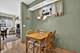 1205 Fawnlily Unit 1205, Joliet, IL 60431