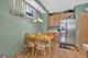 1205 Fawnlily Unit 1205, Joliet, IL 60431