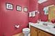 1205 Fawnlily Unit 1205, Joliet, IL 60431