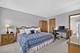 1205 Fawnlily Unit 1205, Joliet, IL 60431