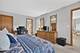 1205 Fawnlily Unit 1205, Joliet, IL 60431